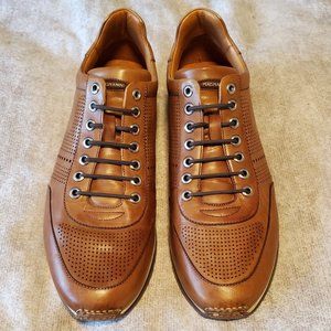 Magnanni Sneakers
